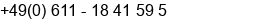 Telefon