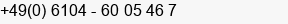 Telefon