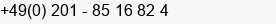 Telefon