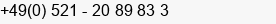 Telefon