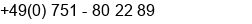 Telefon