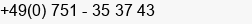 Telefon