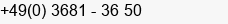 Telefon