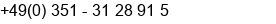 Telefon