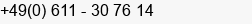 Telefon