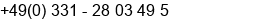 Telefon