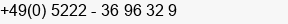 Telefon