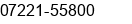 Telefon