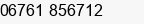 Telefon