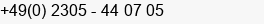 Telefon