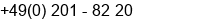 Telefon