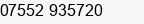 Telefon
