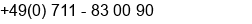 Telefon