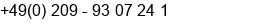 Telefon