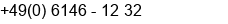 Telefon