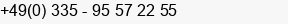 Telefon