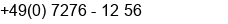 Telefon