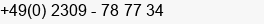 Telefon