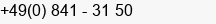 Telefon