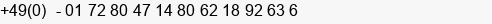 Telefon
