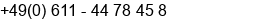 Telefon