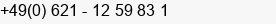 Telefon