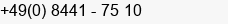 Telefon