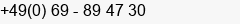 Telefon