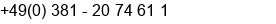 Telefon