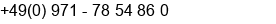 Telefon
