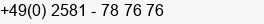 Telefon