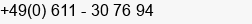 Telefon