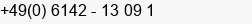 Telefon