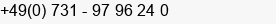 Telefon
