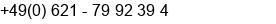 Telefon