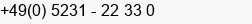 Telefon