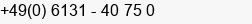 Telefon