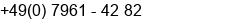 Telefon