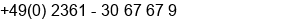 Telefon