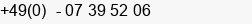 Telefon