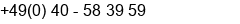Telefon
