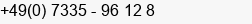 Telefon