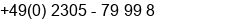 Telefon