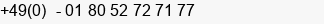 Telefon