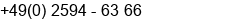 Telefon