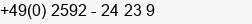 Telefon