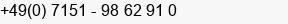 Telefon