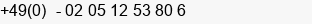 Telefon