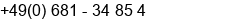 Telefon