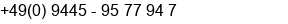 Telefon